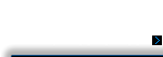 Maintenance