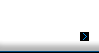 Price List