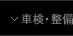 ָ