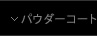 ѥ