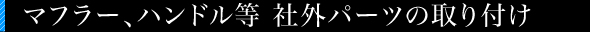 ҳѡĤ䡦դ