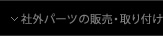 ҳѡ䡦