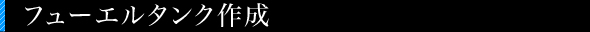 ξ