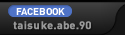 FACEBOOK taisuke.abe.90