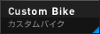 Custom bikeХ