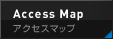 Access Map ޥå