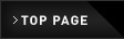 TOP PAGE